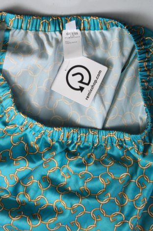 Pyjama Guess, Größe S, Farbe Blau, Preis € 35,05