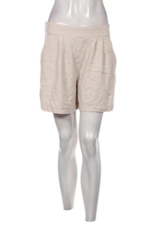 Damen Shorts H&M, Größe M, Farbe Beige, Preis € 13,22