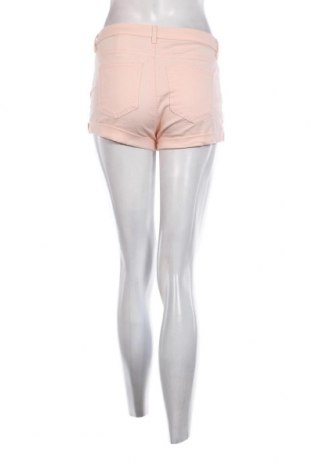 Γυναικείο κοντό παντελόνι H&M, Μέγεθος S, Χρώμα Ρόζ , Τιμή 4,94 €