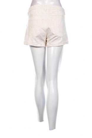 Pantaloni scurți de femei H&M, Mărime L, Culoare Multicolor, Preț 62,50 Lei
