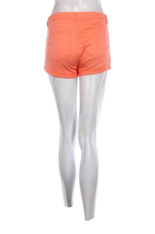Damen Shorts H&M, Größe S, Farbe Orange, Preis € 21,57