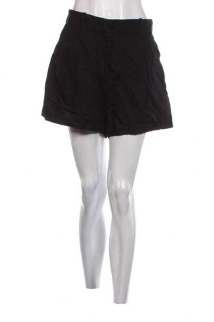 Damen Shorts H&M, Größe XL, Farbe Schwarz, Preis € 7,93