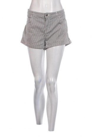 Damen Shorts H&M, Größe L, Farbe Mehrfarbig, Preis € 5,68