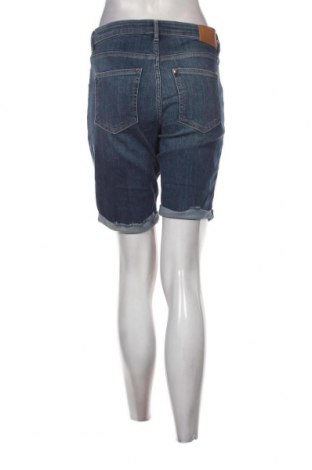 Damen Shorts H&M, Größe M, Farbe Blau, Preis € 13,22