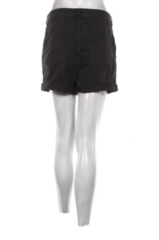 Damen Shorts H&M, Größe L, Farbe Schwarz, Preis € 13,22
