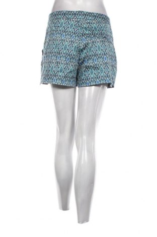 Damen Shorts H&M, Größe XL, Farbe Mehrfarbig, Preis 21,57 €