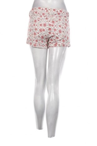 Pantaloni scurți de femei H&M, Mărime M, Culoare Multicolor, Preț 29,38 Lei
