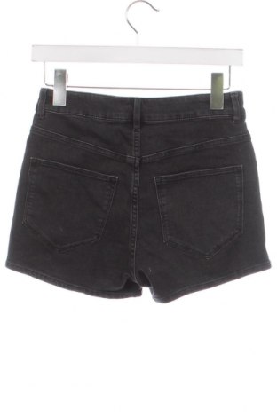 Damen Shorts H&M, Größe S, Farbe Grau, Preis € 13,22