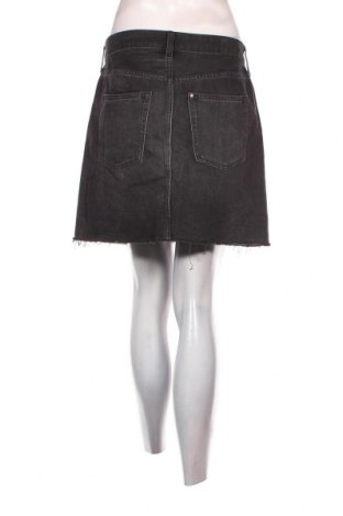 Damen Shorts H&M, Größe M, Farbe Schwarz, Preis 9,72 €