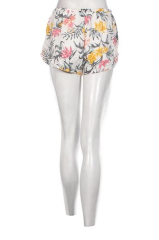 Γυναικείο κοντό παντελόνι H&M Divided, Μέγεθος M, Χρώμα Πολύχρωμο, Τιμή 4,58 €