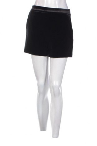 Γυναικείο κοντό παντελόνι Hallhuber, Μέγεθος S, Χρώμα Μαύρο, Τιμή 14,46 €