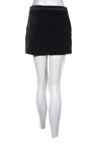 Γυναικείο κοντό παντελόνι Hallhuber, Μέγεθος S, Χρώμα Μαύρο, Τιμή 6,34 €
