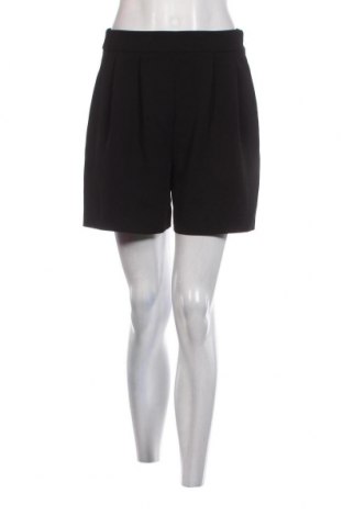 Pantaloni scurți de femei Hallhuber, Mărime S, Culoare Negru, Preț 76,88 Lei