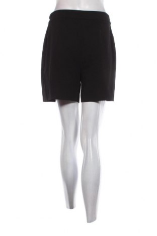 Damen Shorts Hallhuber, Größe S, Farbe Schwarz, Preis € 16,26