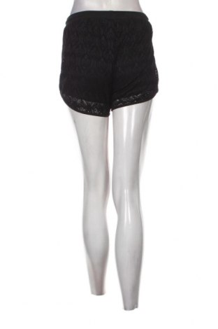 Damen Shorts Hema, Größe S, Farbe Schwarz, Preis € 13,22