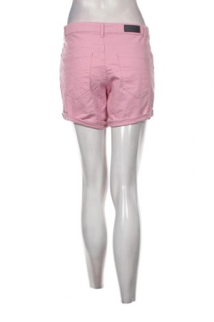 Damen Shorts Hema, Größe M, Farbe Rosa, Preis 8,31 €