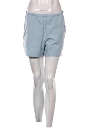 Pantaloni scurți de femei Houdini, Mărime M, Culoare Albastru, Preț 335,53 Lei