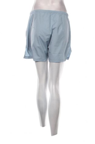 Damen Shorts Houdini, Größe M, Farbe Blau, Preis € 52,58