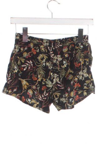 Pantaloni scurți de femei Hunkemoller, Mărime XXS, Culoare Multicolor, Preț 52,10 Lei