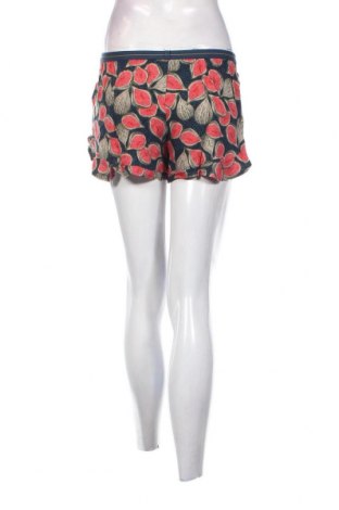 Дамски къс панталон Hunkemoller, Размер XXS, Цвят Многоцветен, Цена 72,00 лв.