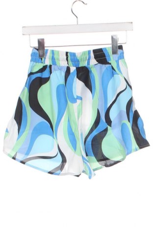 Damen Shorts In the style, Größe XS, Farbe Mehrfarbig, Preis 15,98 €