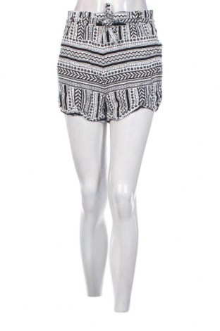Γυναικείο κοντό παντελόνι Infinity Woman, Μέγεθος XL, Χρώμα Πολύχρωμο, Τιμή 5,99 €