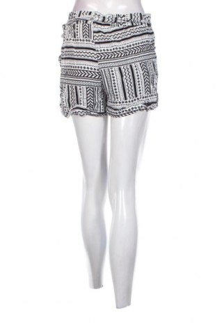 Дамски къс панталон Infinity Woman, Размер XL, Цвят Многоцветен, Цена 10,26 лв.