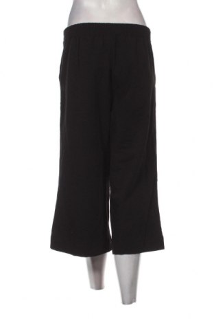 Дамски къс панталон Infinity Woman, Размер M, Цвят Черен, Цена 7,79 лв.