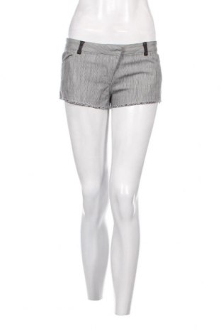 Γυναικείο κοντό παντελόνι Iro, Μέγεθος S, Χρώμα Πολύχρωμο, Τιμή 58,24 €