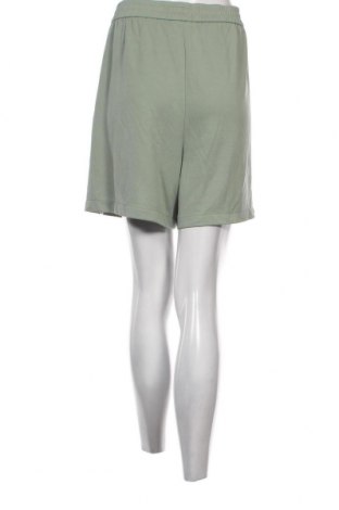 Дамски къс панталон Jake*s, Размер XXL, Цвят Зелен, Цена 72,00 лв.