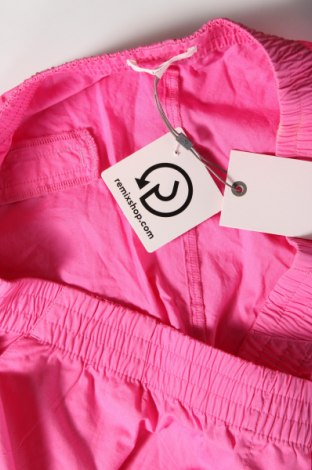 Γυναικείο κοντό παντελόνι Jake*s, Μέγεθος XL, Χρώμα Ρόζ , Τιμή 5,57 €