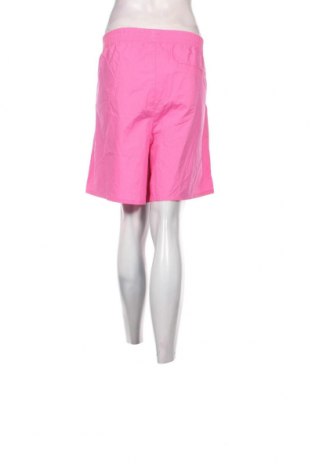 Γυναικείο κοντό παντελόνι Jake*s, Μέγεθος XL, Χρώμα Ρόζ , Τιμή 5,57 €
