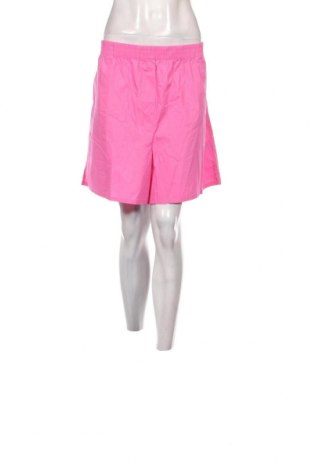 Damen Shorts Jake*s, Größe XL, Farbe Rosa, Preis 5,57 €