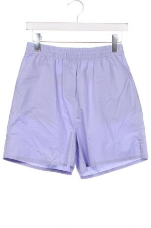 Damen Shorts Jake*s, Größe XS, Farbe Lila, Preis 9,13 €