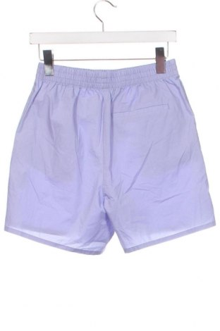Γυναικείο κοντό παντελόνι Jake*s, Μέγεθος XS, Χρώμα Βιολετί, Τιμή 39,69 €