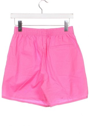 Дамски къс панталон Jake*s, Размер XS, Цвят Розов, Цена 12,32 лв.