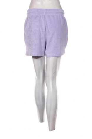 Γυναικείο κοντό παντελόνι Jake*s, Μέγεθος M, Χρώμα Βιολετί, Τιμή 6,73 €