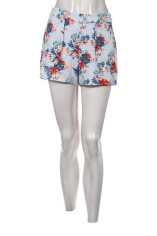 Γυναικείο κοντό παντελόνι Jbc, Μέγεθος M, Χρώμα Πολύχρωμο, Τιμή 4,58 €