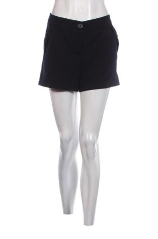 Γυναικείο κοντό παντελόνι Jbc, Μέγεθος M, Χρώμα Μπλέ, Τιμή 4,82 €