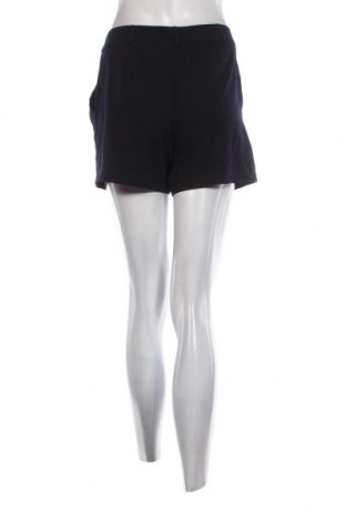 Γυναικείο κοντό παντελόνι Jbc, Μέγεθος M, Χρώμα Μπλέ, Τιμή 4,82 €