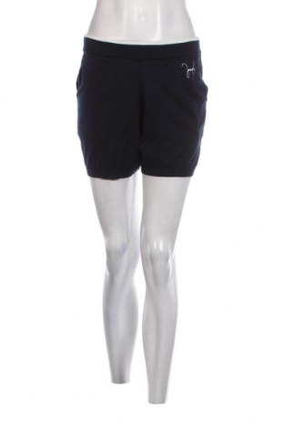 Damen Shorts Joop!, Größe S, Farbe Blau, Preis € 31,73