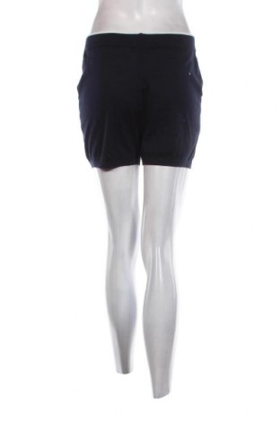 Pantaloni scurți de femei Joop!, Mărime S, Culoare Albastru, Preț 112,50 Lei