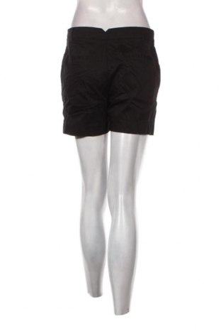 Pantaloni scurți de femei Kiabi, Mărime M, Culoare Negru, Preț 23,75 Lei