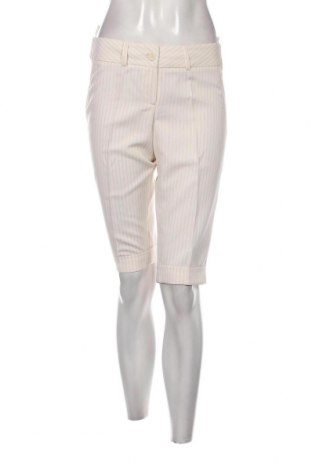 Damen Shorts Koton, Größe S, Farbe Ecru, Preis 7,69 €