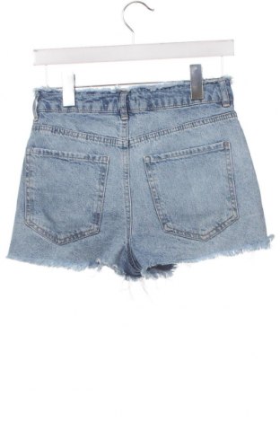 Damen Shorts LCW, Größe S, Farbe Blau, Preis € 4,76