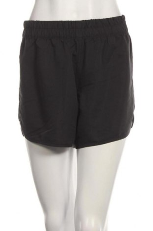 Дамски къс панталон Lascana, Размер L, Цвят Черен, Цена 19,84 лв.
