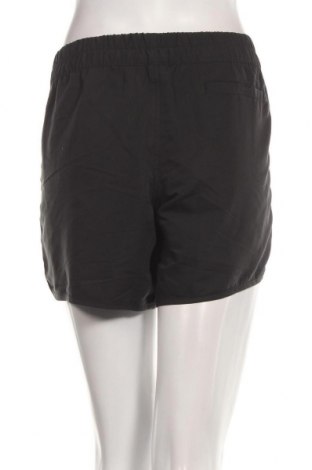 Pantaloni scurți de femei Lascana, Mărime L, Culoare Negru, Preț 101,97 Lei