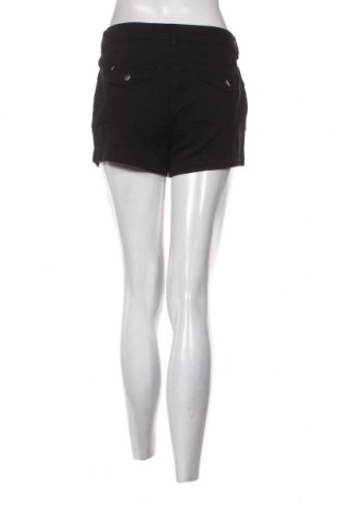 Γυναικείο κοντό παντελόνι Lascana, Μέγεθος M, Χρώμα Μαύρο, Τιμή 5,43 €