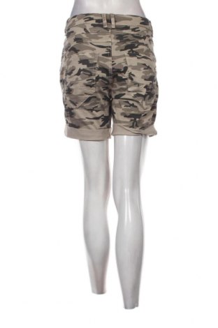 Damen Shorts Lexxury, Größe L, Farbe Mehrfarbig, Preis 15,25 €