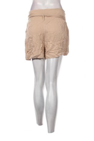 Pantaloni scurți de femei Liu Jo, Mărime M, Culoare Bej, Preț 110,63 Lei